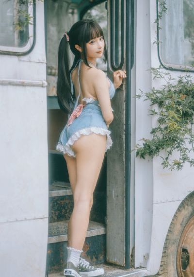 国产女人第一次做爰毛片_HD动漫在线观看
