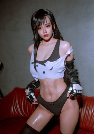 回复术士重回人生免费观看_剧情片免费观看电视剧
