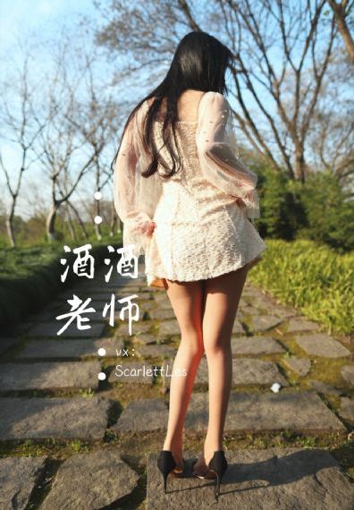 细狗视频4.1.2_HD720P欧美电影在线