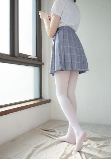 狐妖小红娘电视剧在线观看_BD国语高清在线