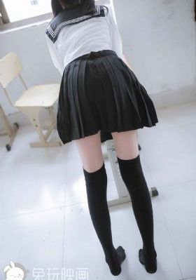 经典杯子蛋糕日剧在线观看免费_蓝光动漫在线观看