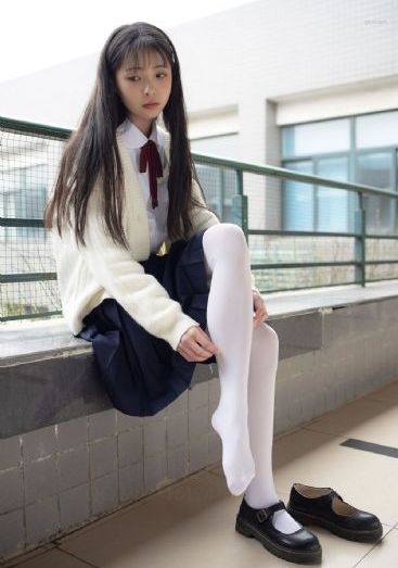 感受大海的时刻电影免费_国产无码网页在线观看