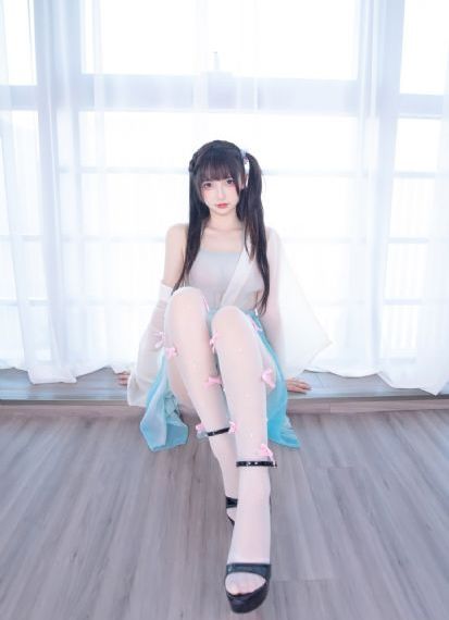 与僧侣的_蓝光在线观看电视