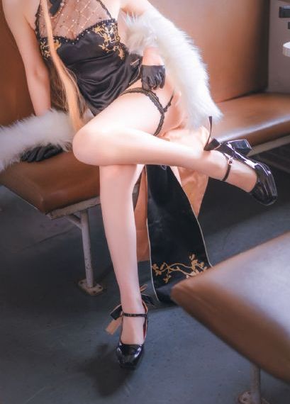 蜜桃成熟时4_剧情片高清在线观看