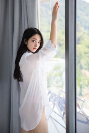 strangers美剧在线观看_BD免费视频大全