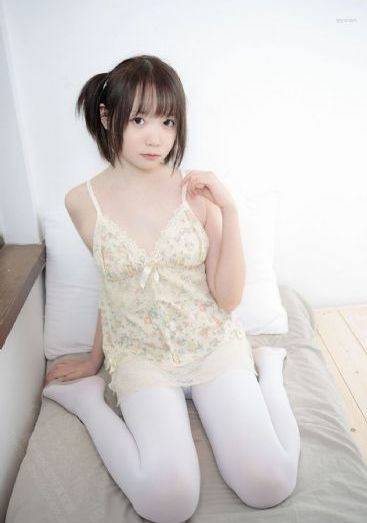 小千开发日记第2季的剧情介绍_BD英语天堂在线