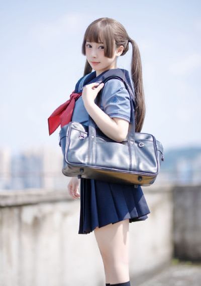 大王不容易_BD韩语手机免费观看