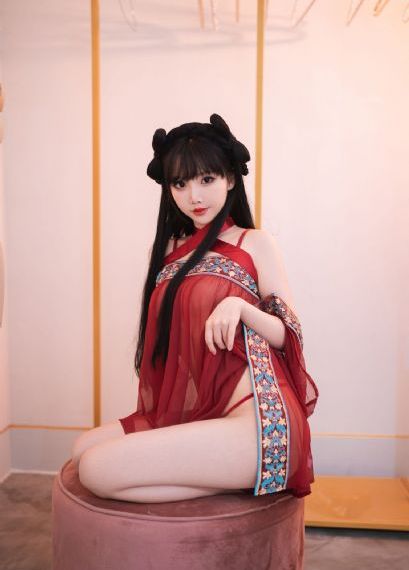 樱姬电影_高清在线播放