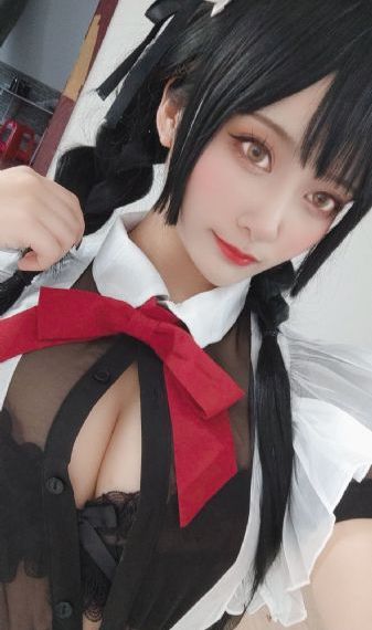 熊出没100集免费观看_在线手机观看