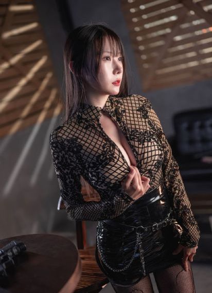 变形计第八季_BD英语日韩电影在线