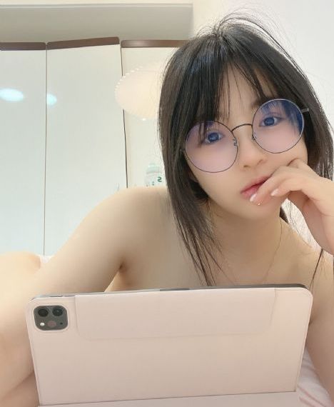 《瑜伽教练》在线_BD国语在线观看视频