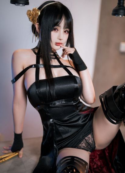 女老师免费观看电视剧全集高清_DVD高清视频观看