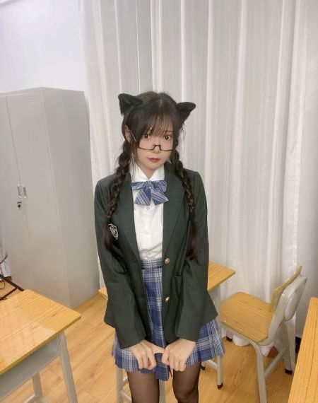 《色戒》电影在线观看视频_高清直播在线观看