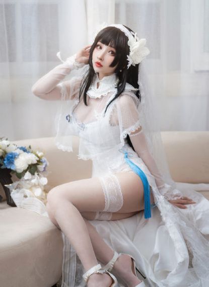 电视剧我是刑警免费观看完整版_BD韩语在线观看视频