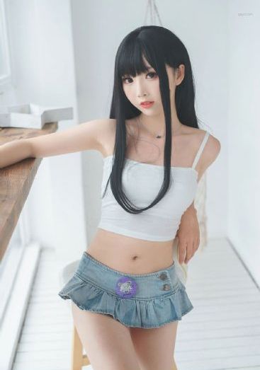 wwww日本60_BD韩语高清免费观看