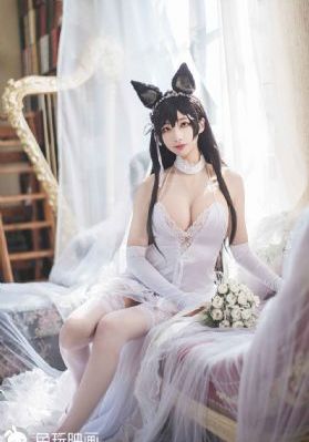 复仇女尸在线观看完整免费_1080免费播放