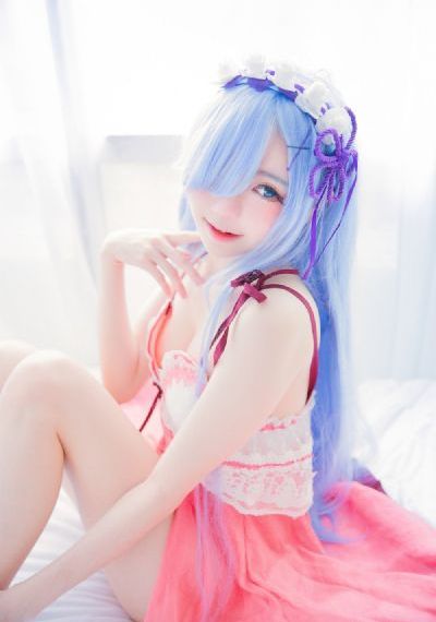 千寻小姐_免费观看高清版