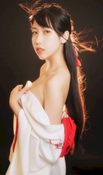 《不当行为》_4K免费播放