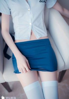 苹果电影范冰冰_土豆网在线观看