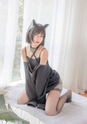 摆渡人免费观看完整版高清_国产剧HD在线观看