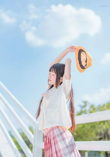 无上神帝动漫免费观看全集完整版_超清高清完整版播放
