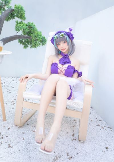 年轻的寡妇4韩国电影_720手机在线看