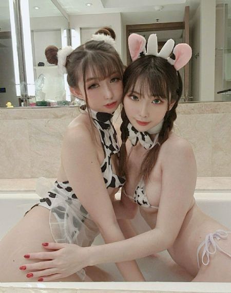 新包青天吕良伟版普通话_4K全集免费播放