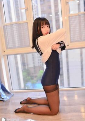 《黑暗圣经》_超清影视在线观看