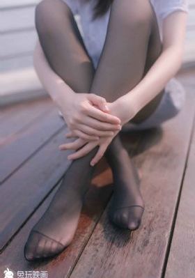 《湿濡的女人》无删减_BD国语电视剧在线观看