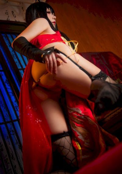朋友换娶妻2_DVD高清视频播放