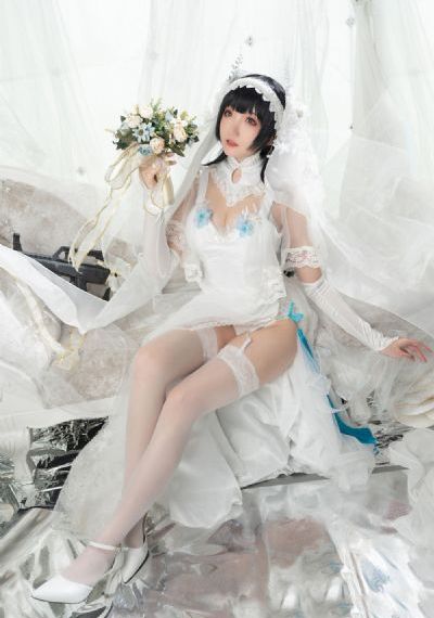 69视频国产女友情侣_1080动漫在线观看