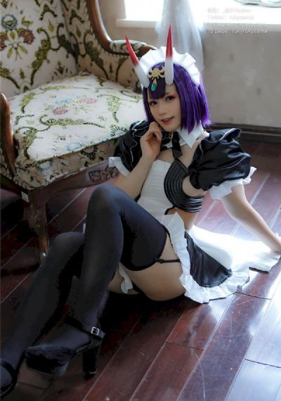 k8经典片在线观看_DVD在线观看完整版