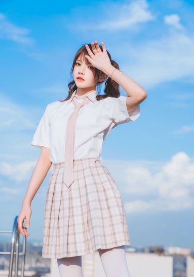 灯草花尚灯_高清电影完整版