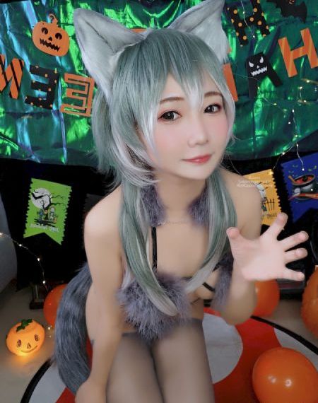 宅宅236韩国2018理论片_1080手机免费观看完整
