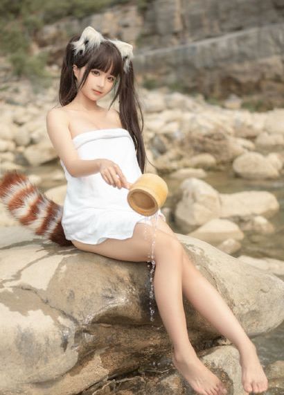 4虎影视_蓝光影视在线观看