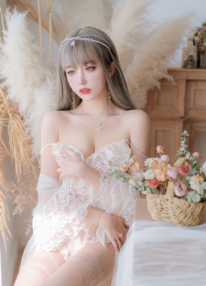 姐姐的妈妈_HD免费电视剧