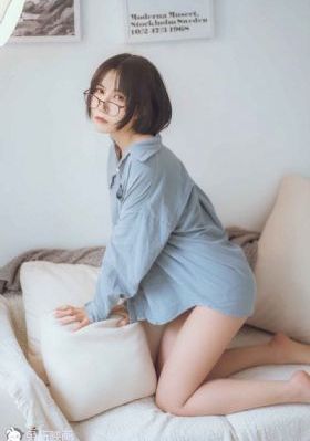 前妻的姐姐_BD韩语日本电影免费