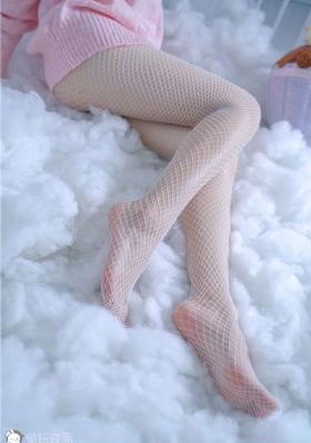 年轻的母亲电影完整版_BD英语电影在线观看