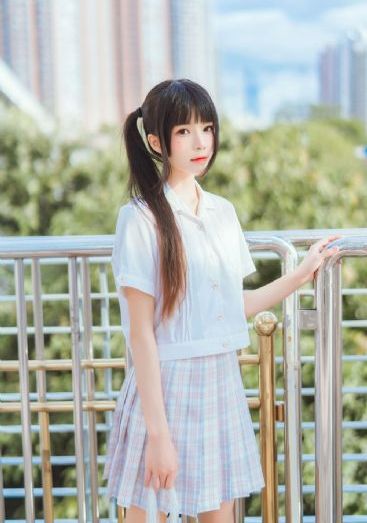 激情森林_1080P高清视频播放