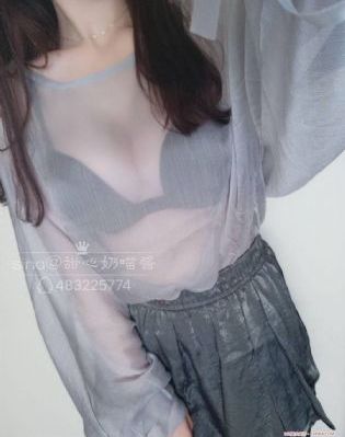 中二病也要谈恋爱第一季免费观看_剧情片在线观看