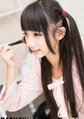 百年孤独1—20集_DVD电影完整版在线观看