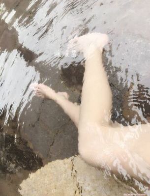 龙珠z神与神_完整版电影在线观看