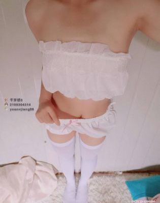 虚颜电视剧在线观看完整版免费_BD国语在线手机播放