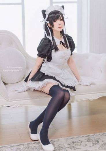 厦门新娘_BD韩语免费在线播放