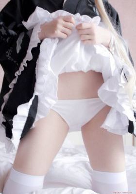 女朋友的味道_BD高清完整版播放