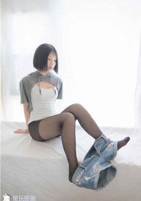 婚姻攻略电视剧_蓝光超清在线观看