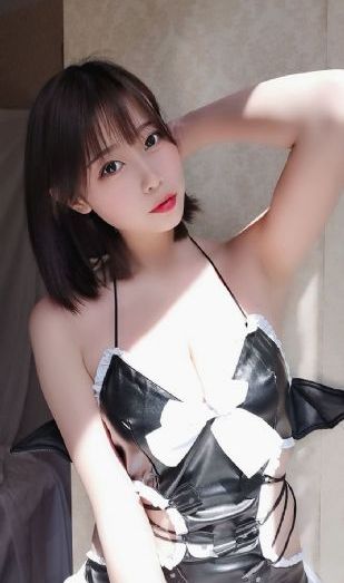 加勒比海盗6国语免费版_短视频完整无删减版