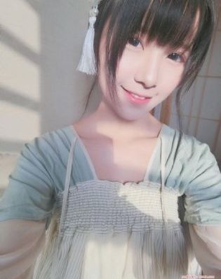 舞男情未了在线观看_高清点播免费观看最新