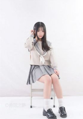 老婆把她闺蜜送我当生日礼物视频_手机免费观看