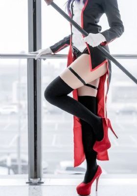 女超人满天星版在线观看_4K免费观看视频
